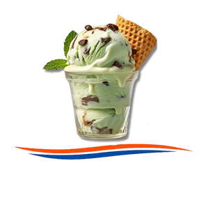 o (4).png