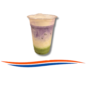 17.png