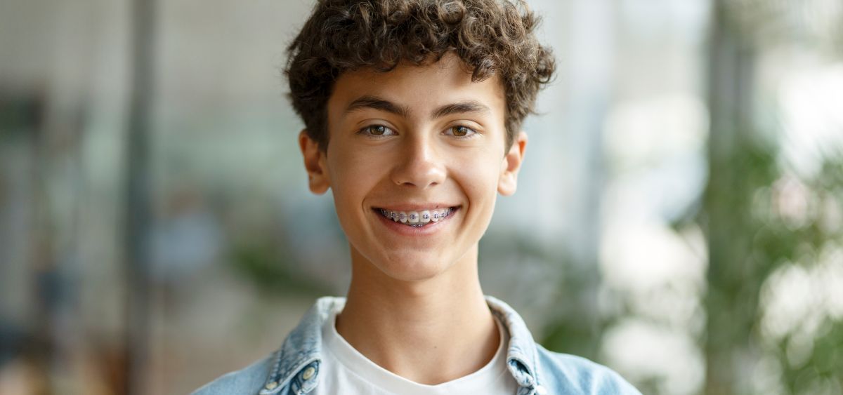 teen-orthodontics-AdobeStock_623602455.jpg