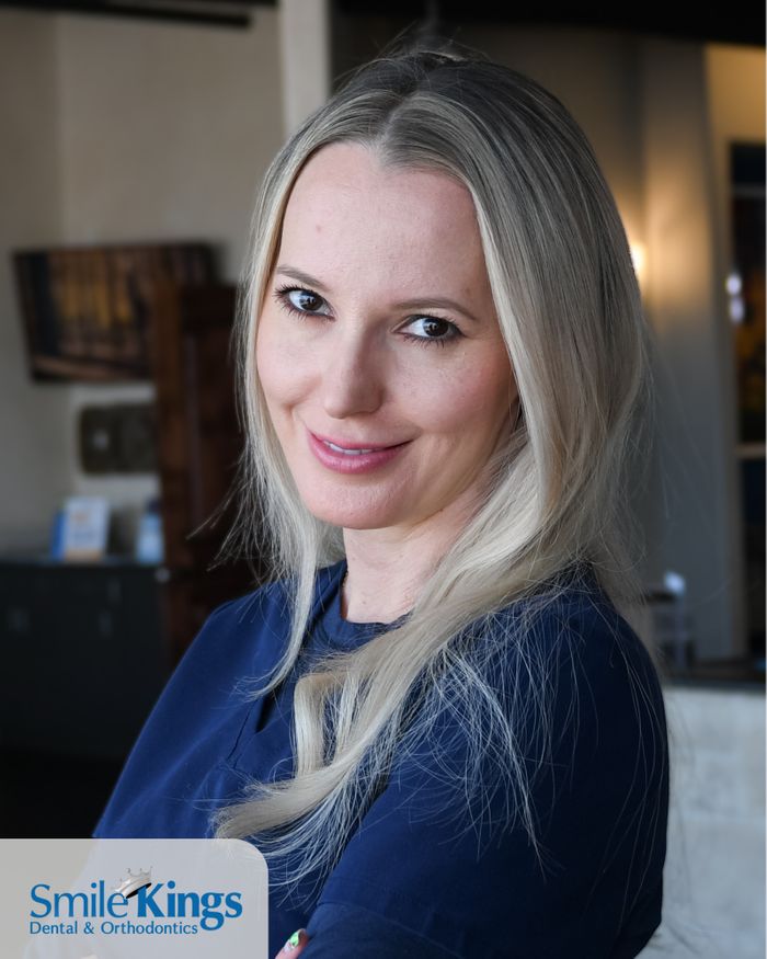 Dr. Badillo Smile Kings.JPG