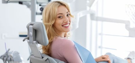 dental-care-AdobeStock_476775605.jpg