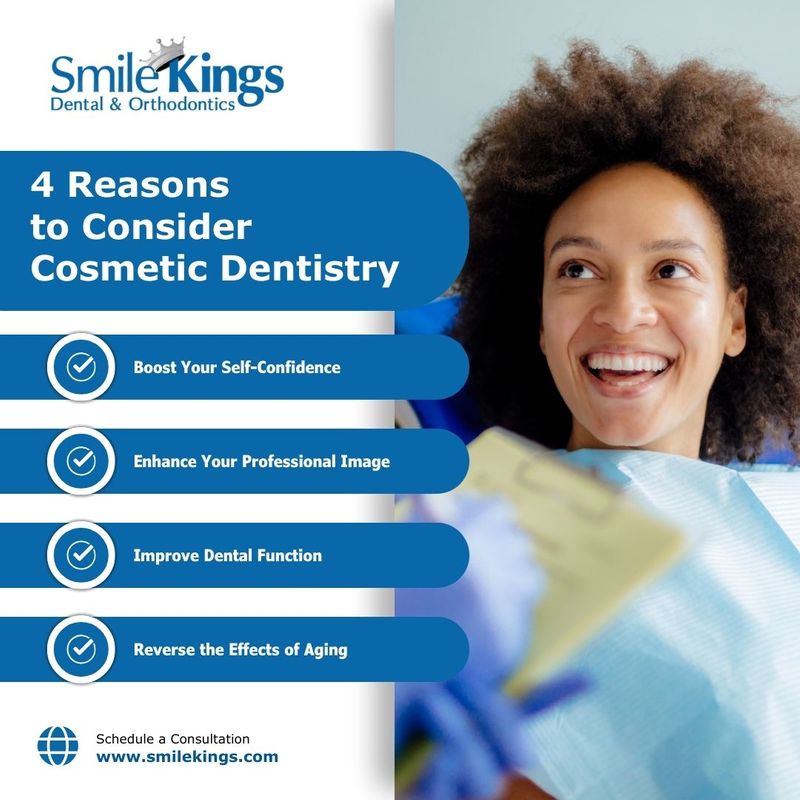 M38685 - Blog + IG - 4 Reasons to Consider Cosmetic Dentistry.jpg
