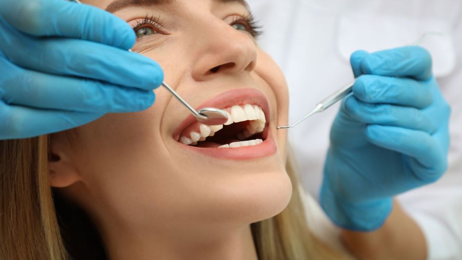 What Is Cosmetic Dentistry.jpg