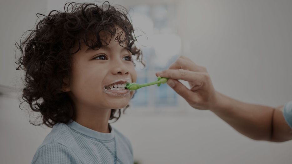 M38685 - 4 Ways To Make Teeth Brushing Fun.jpg