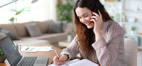 schedule-appointment-AdobeStock_1982937403.jpg