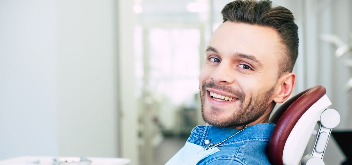 can-tooth-be-saved-AdobeStock_257234852.jpg