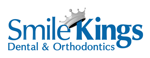 Smile Kings Dental & Orthodontics