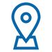 location icon