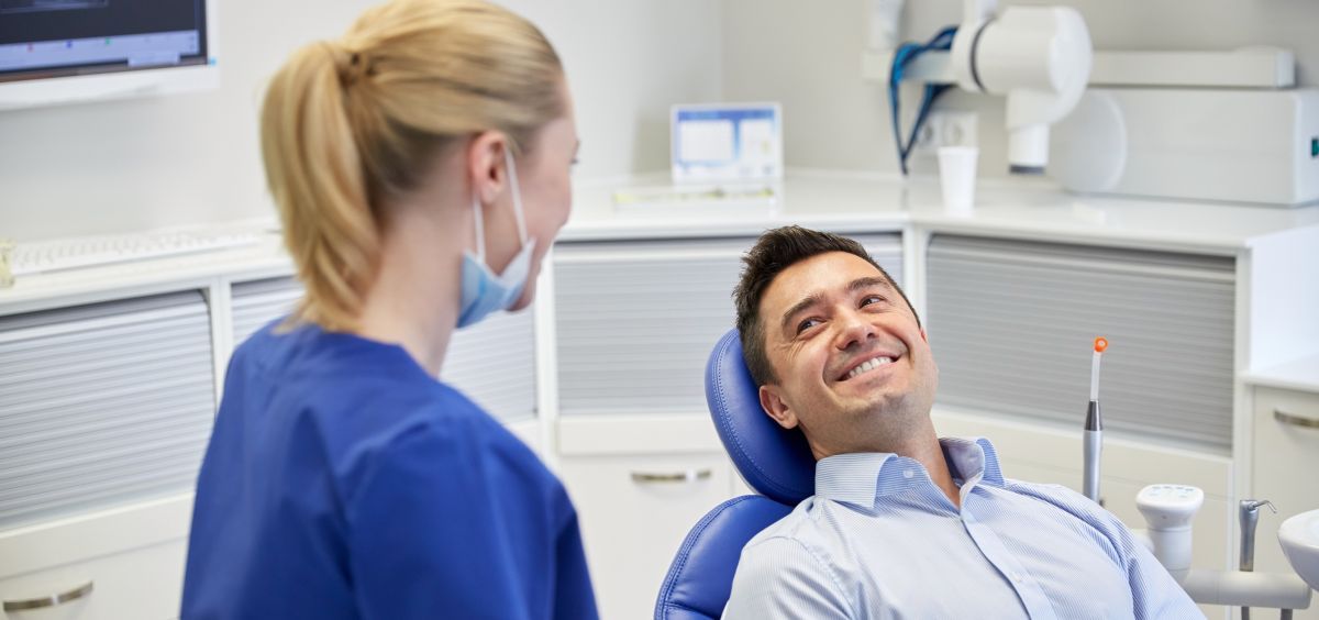 dental-bigstock-94227296.jpg