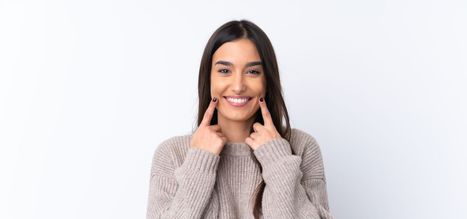 cosmetic-dentistry-AdobeStock_325788333.jpg