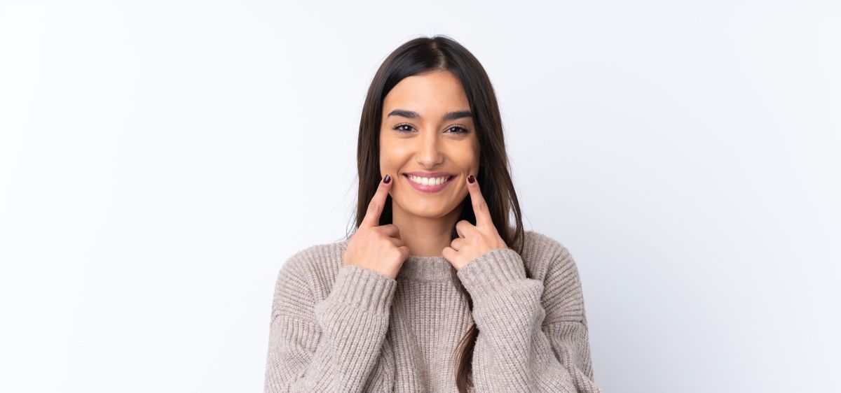 cosmetic-dentistry-AdobeStock_325788333.jpg