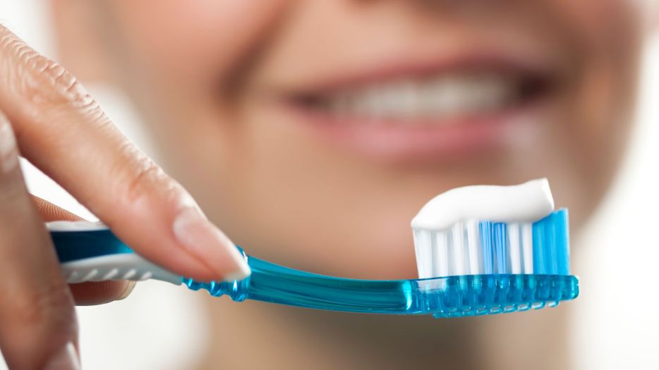 Why Brushing Your Teeth Isnt Enough.jpg