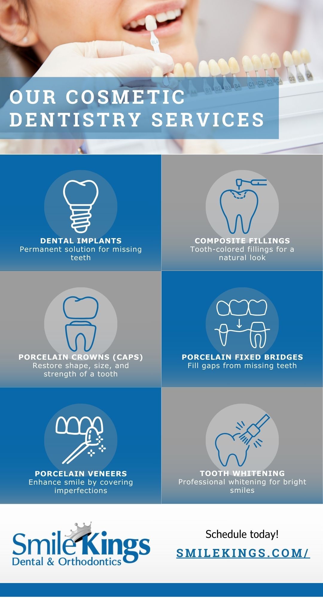 M38685 - Infographic - Our Cosmetic Dentistry Services.jpg