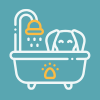 bath icon Bath Icon.png