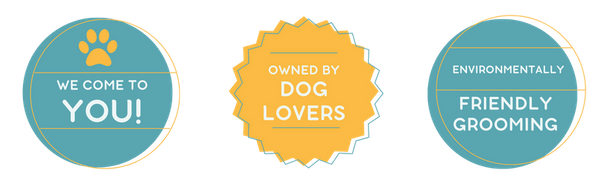 M336613 - Trust Badges.png
