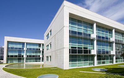 office-buildings.jpg