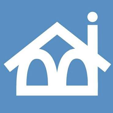 Beach and Son's Roofing Inc