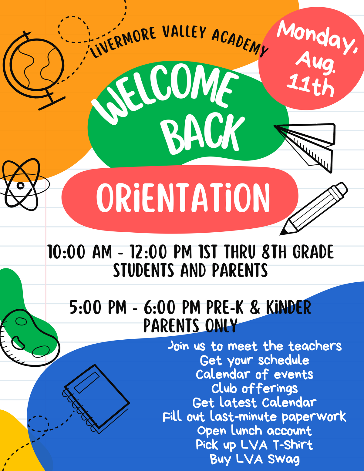 Orientation 2025_26.png