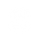 Community Icon Community Icon