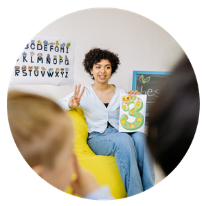 Curiculum - Icon 7.png