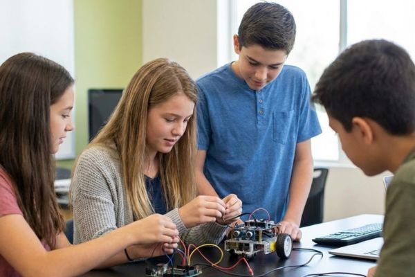 Individualized Learning Plans3.jpg