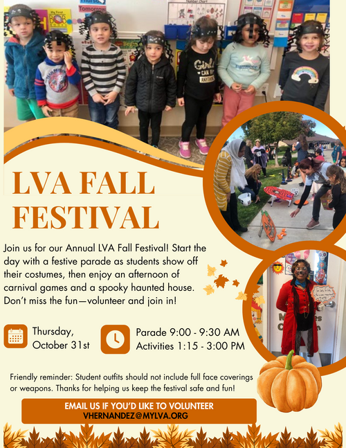 LVA Fall Festival 24.png