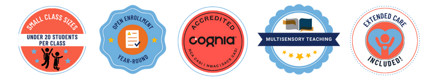 New Trust Badges.png