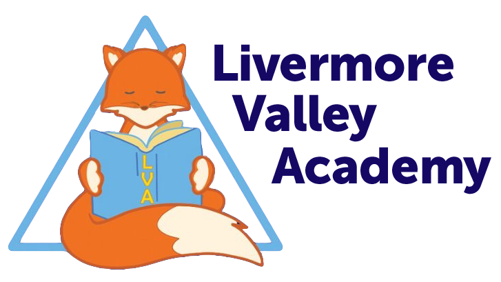 Livermore Valley Academy