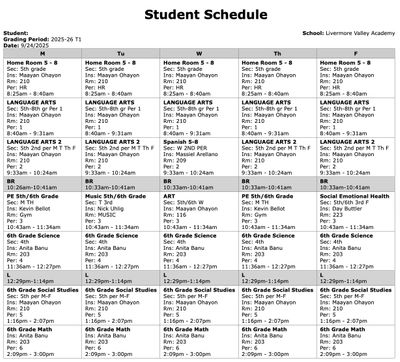 Image 9-24-25 at 9.52%E2%80%AFAM.jpeg