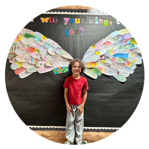 Curiculum - Icon 5.png