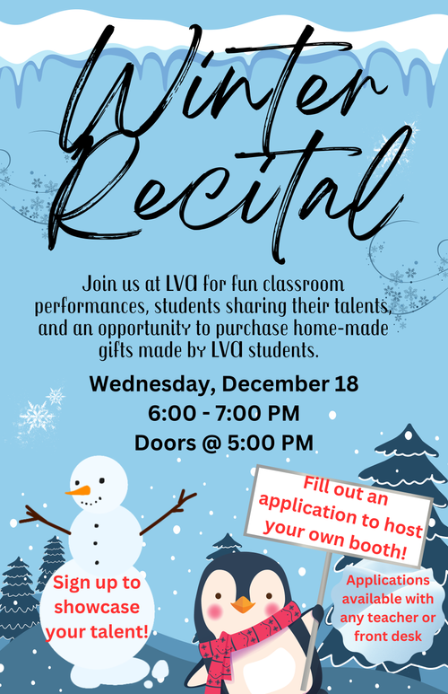 Winter Recital_24.png