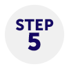 step5.png