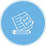 Curriculum - Icon 1 (3).png