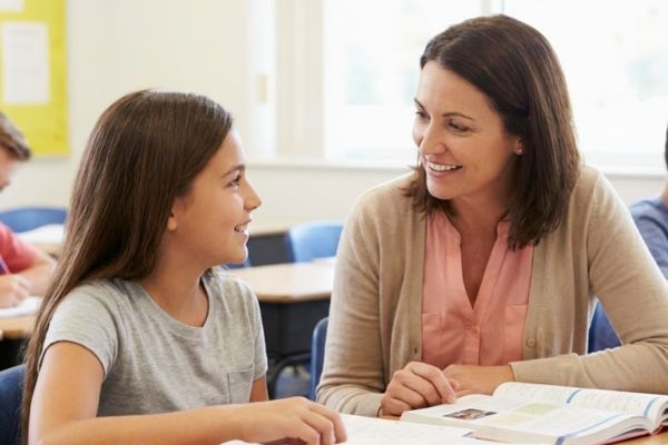 Inclusive GrowthMindset Culture1.jpg