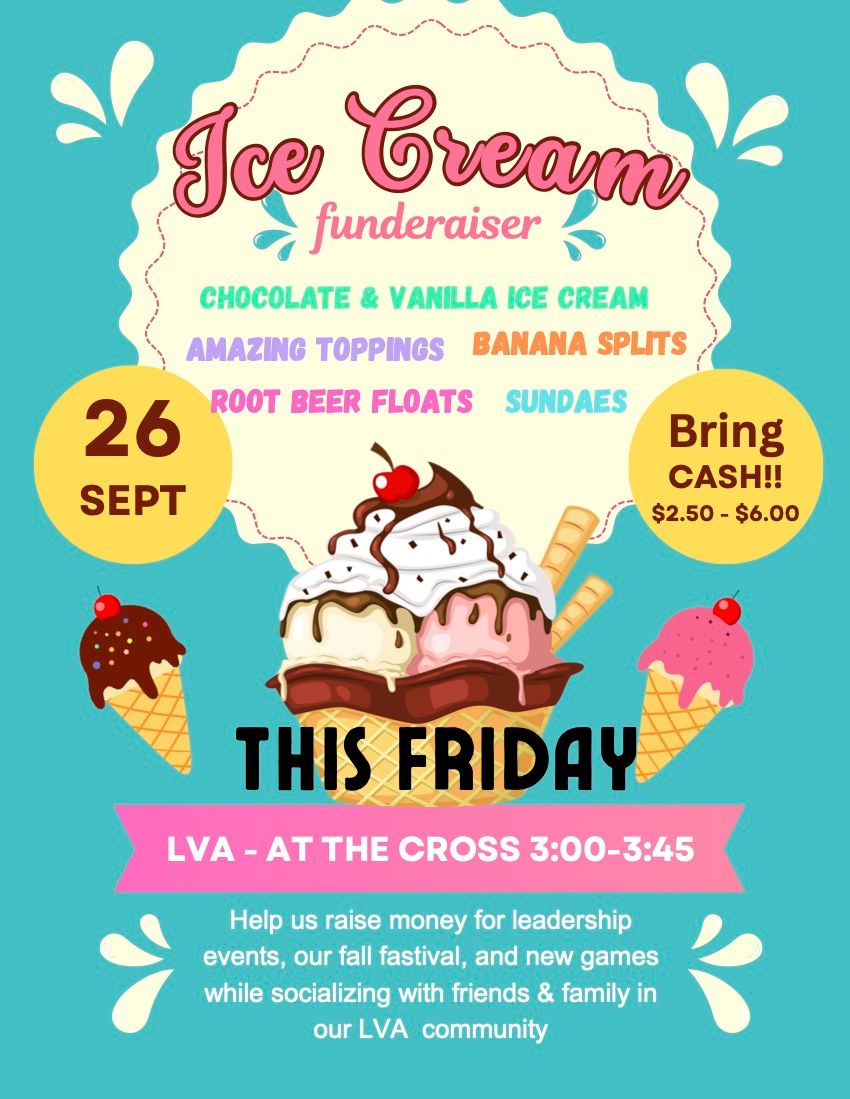 Ice Cream Fundraiser.jpg