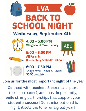 Back To School Night.png