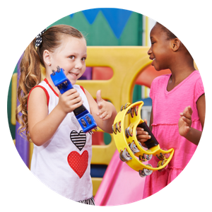 Curiculum - Icon 6.png