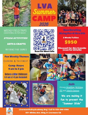 Summer Camp Flyer (6) (1).png