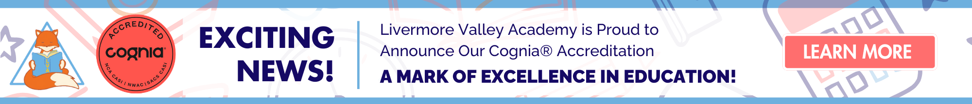 M188472 - LivermoreValleyAcademy - 2000x215 (1).png