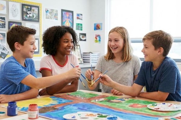 Inclusive GrowthMindset Culture2.jpg