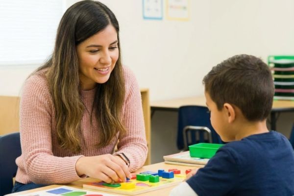 Individualized Learning Plans1.jpg