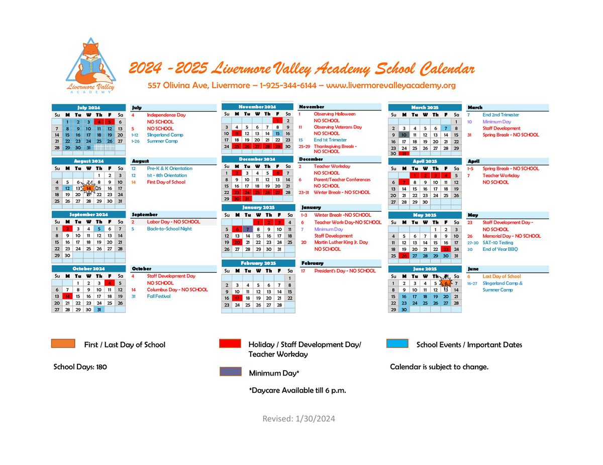 LVA - school calendar 2024-2025_013024.jpg