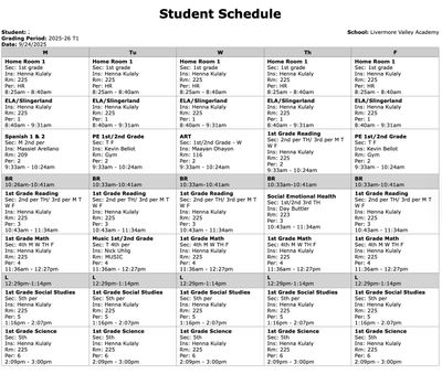 Image 9-24-25 at 9.49%E2%80%AFAM.jpeg