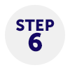 step6.png