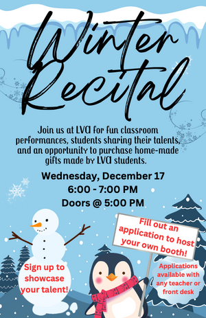 Winter Recital Flyer_25.png
