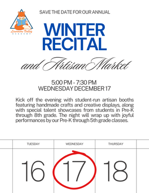 Winter Recital.png