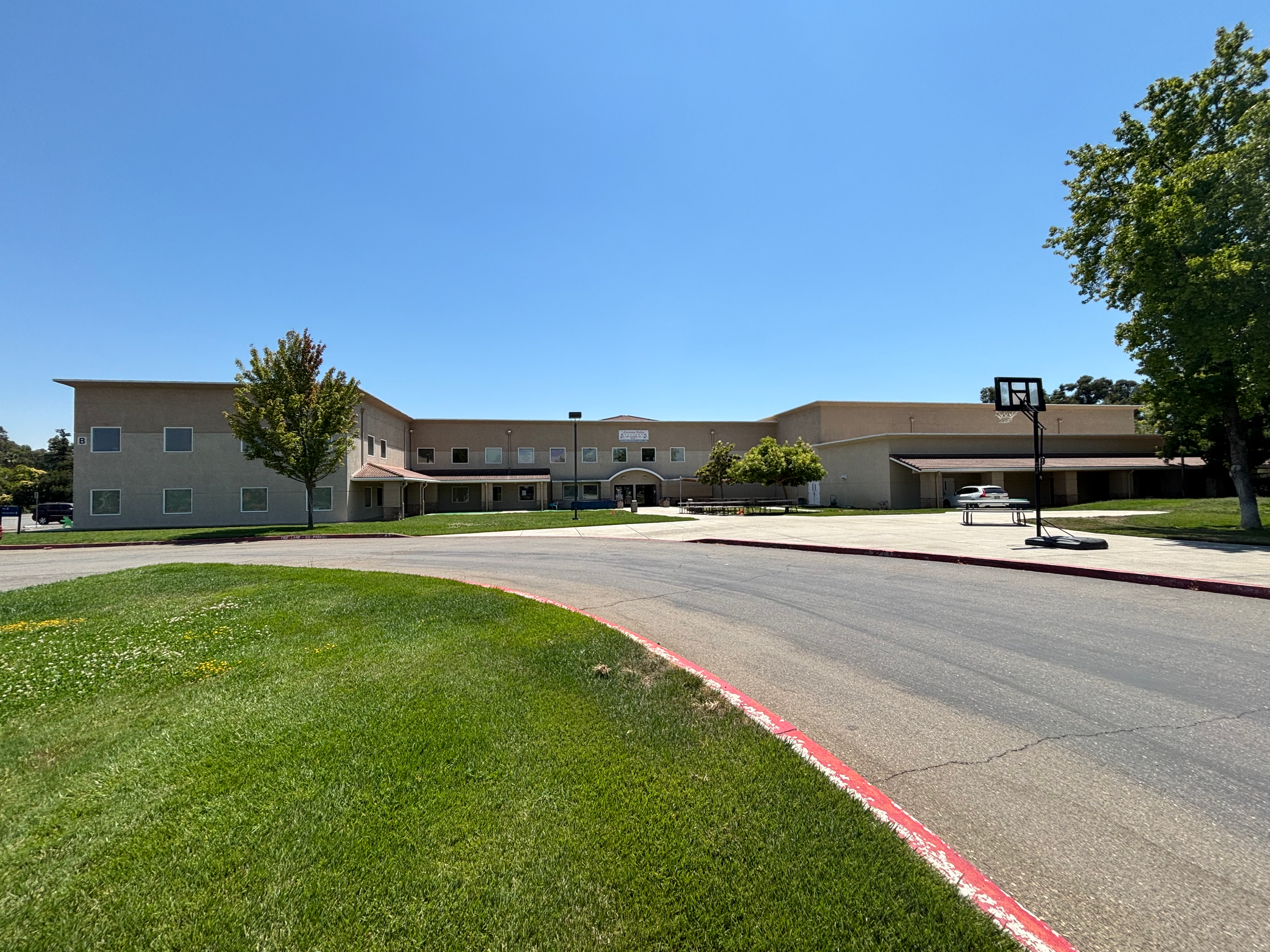 2GTQbgiNxerRr5gcT6hkjr8dsnb6NBTxXMi2obS (1).png