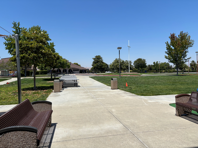 IMG_5217.png
