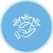 Curriculum - Icon 1 (2).png