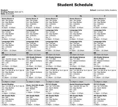 Image 9-24-25 at 9.50%E2%80%AFAM (1).jpeg